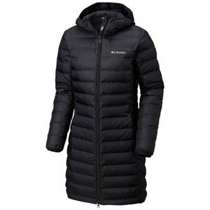 columbia puffer jacket sale